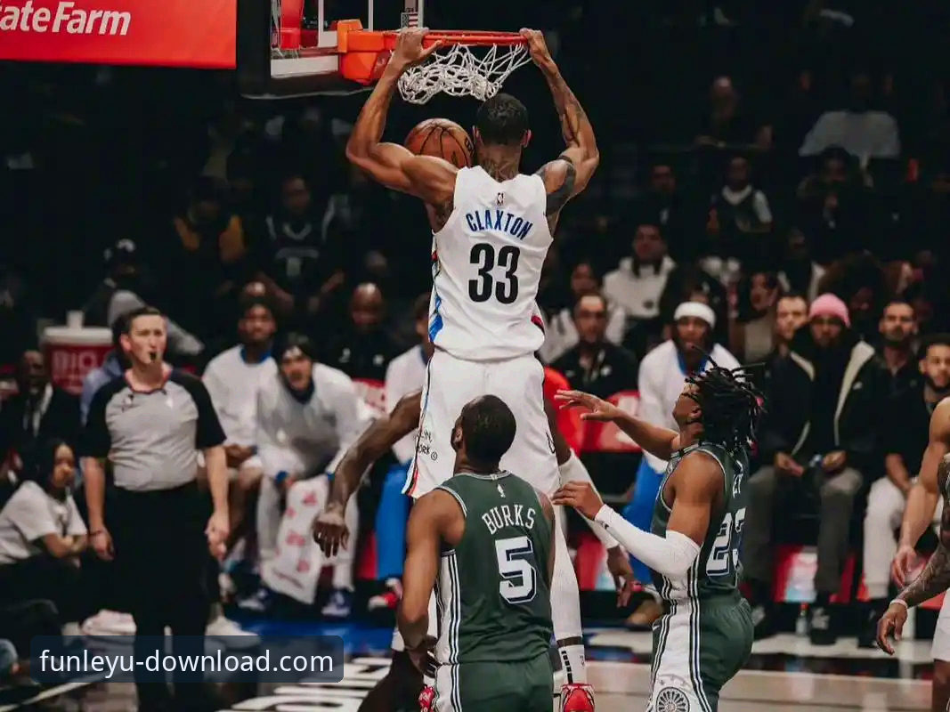 如何通过乐鱼平台官网深度解析NBA关键战役：以雷霆加时胜活塞为例