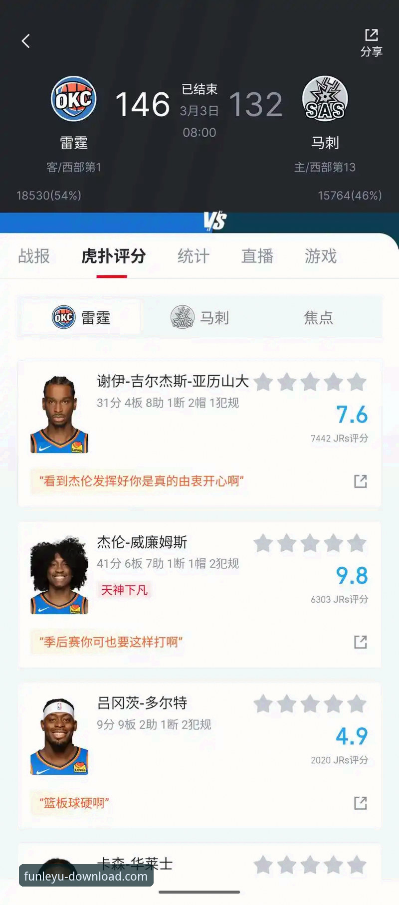 如何通过乐鱼平台官网深度解析NBA关键战役：以雷霆加时胜活塞为例