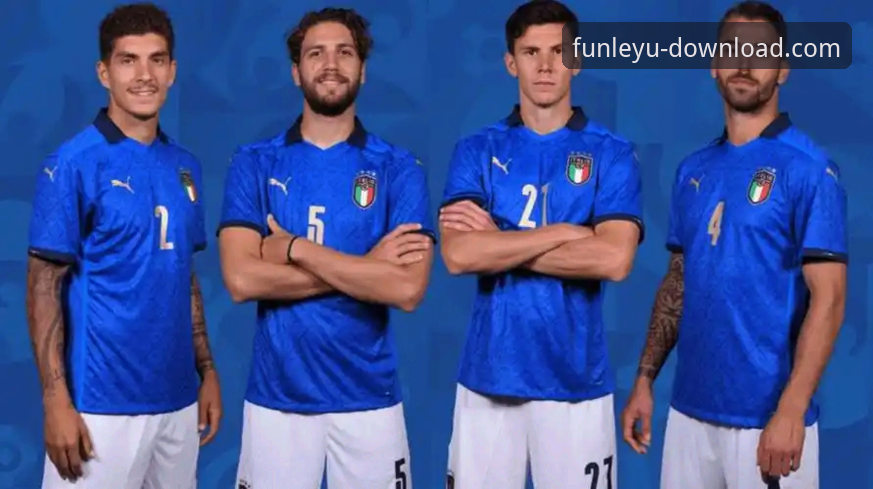 从乐鱼体育App最新版本看意大利出局：复盘与实用观赛指南